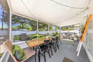 1109 Marine St, Clearwater, FL 33755 - Photo 43