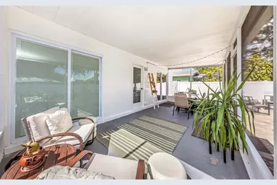 1109 Marine Street, Clearwater, FL 33755 - Photo 45