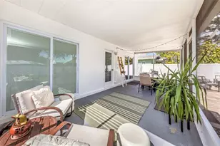 1109 Marine St, Clearwater, FL 33755 - Photo 45
