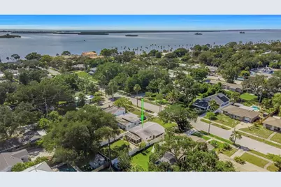 1109 Marine Street, Clearwater, FL 33755 - Photo 77