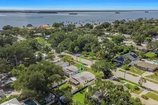 1109 Marine St, Clearwater, FL 33755 - Photo 77