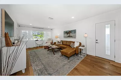 1109 Marine Street, Clearwater, FL 33755 - Photo 27