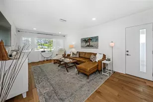 1109 Marine St, Clearwater, FL 33755 - Photo 27