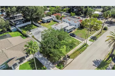 1109 Marine Street, Clearwater, FL 33755 - Photo 57