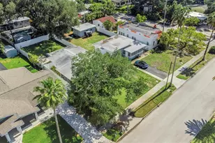 1109 Marine St, Clearwater, FL 33755 - Photo 57