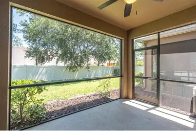 4057 71st Terrace N, Pinellas Park, FL 33781 - Photo 27