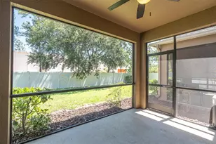 4057 71st Terrace N, Pinellas Park, FL 33781 - Photo 27