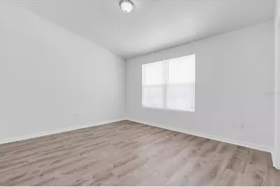 4057 71st Terrace N, Pinellas Park, FL 33781 - Photo 15