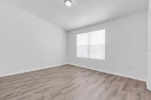 4057 71st Terrace N, Pinellas Park, FL 33781 - Photo 15