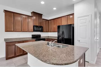 4057 71st Terrace N, Pinellas Park, FL 33781 - Photo 3