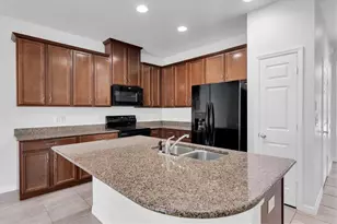4057 71st Terrace N, Pinellas Park, FL 33781 - Photo 3