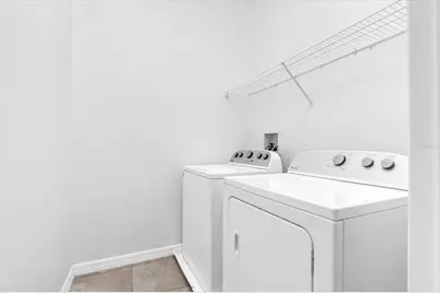 4057 71st Terrace N, Pinellas Park, FL 33781 - Photo 25