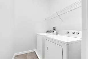 4057 71st Terrace N, Pinellas Park, FL 33781 - Photo 25