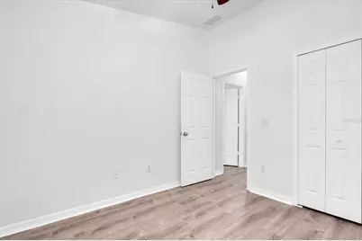 4057 71st Terrace N, Pinellas Park, FL 33781 - Photo 21