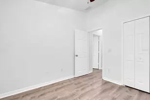 4057 71st Terrace N, Pinellas Park, FL 33781 - Photo 21