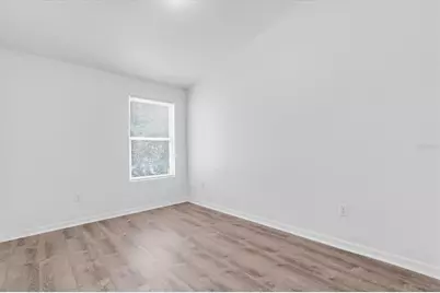 4057 71st Terrace N, Pinellas Park, FL 33781 - Photo 23