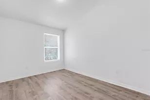 4057 71st Terrace N, Pinellas Park, FL 33781 - Photo 23