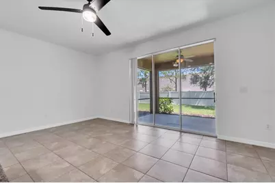 4057 71st Terrace N, Pinellas Park, FL 33781 - Photo 7
