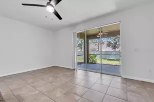 4057 71st Terrace N, Pinellas Park, FL 33781 - Photo 7