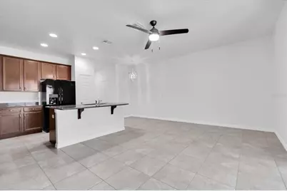 4057 71st Terrace N, Pinellas Park, FL 33781 - Photo 9