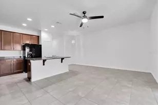 4057 71st Terrace N, Pinellas Park, FL 33781 - Photo 9