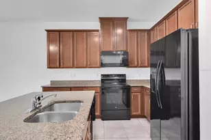 4057 71st Terrace N, Pinellas Park, FL 33781 - Photo 5
