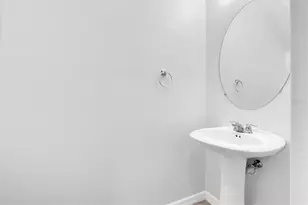 4057 71st Terrace N, Pinellas Park, FL 33781 - Photo 11
