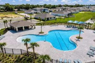 3417 Yarian Dr, Haines City, FL 33844 - Photo 21
