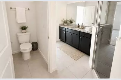 3417 Yarian Drive, Haines City, FL 33844 - Photo 11