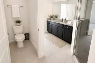 3417 Yarian Dr, Haines City, FL 33844 - Photo 11