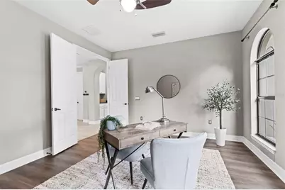 20211 Heritage Point Drive, Tampa, FL 33647 - Photo 35