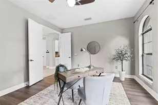 20211 Heritage Point Dr, Tampa, FL 33647 - Photo 35