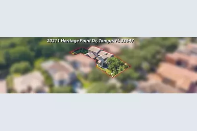 20211 Heritage Point Drive, Tampa, FL 33647 - Photo 79