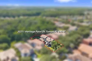 20211 Heritage Point Dr, Tampa, FL 33647 - Photo 79
