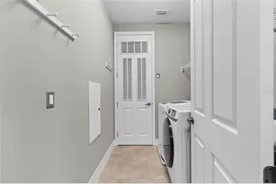 20211 Heritage Point Drive, Tampa, FL 33647 - Photo 63