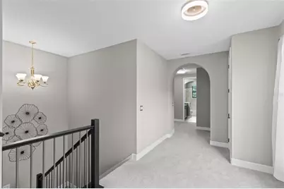 20211 Heritage Point Drive, Tampa, FL 33647 - Photo 53