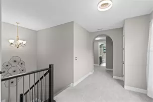 20211 Heritage Point Dr, Tampa, FL 33647 - Photo 53