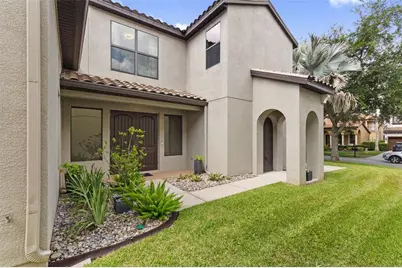 20211 Heritage Point Drive, Tampa, FL 33647 - Photo 3