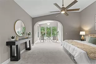 20211 Heritage Point Dr, Tampa, FL 33647 - Photo 39