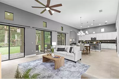 20211 Heritage Point Drive, Tampa, FL 33647 - Photo 23