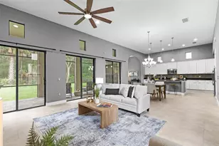 20211 Heritage Point Dr, Tampa, FL 33647 - Photo 23