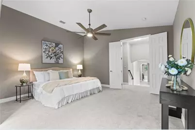 20211 Heritage Point Drive, Tampa, FL 33647 - Photo 45