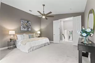20211 Heritage Point Dr, Tampa, FL 33647 - Photo 45