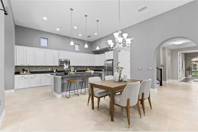20211 Heritage Point Drive, Tampa, FL 33647 - Photo 21