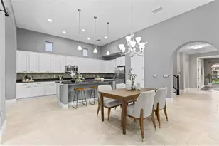 20211 Heritage Point Dr, Tampa, FL 33647 - Photo 21