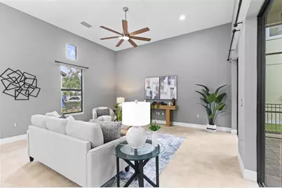 20211 Heritage Point Drive, Tampa, FL 33647 - Photo 27