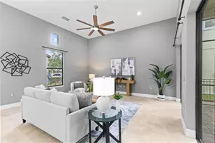 20211 Heritage Point Dr, Tampa, FL 33647 - Photo 27