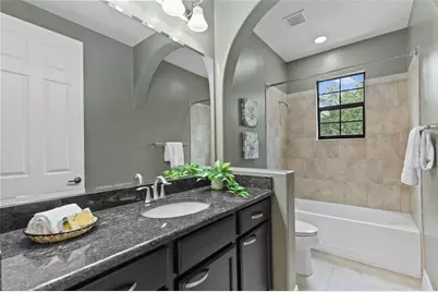20211 Heritage Point Drive, Tampa, FL 33647 - Photo 59