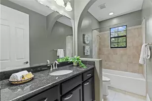 20211 Heritage Point Dr, Tampa, FL 33647 - Photo 59