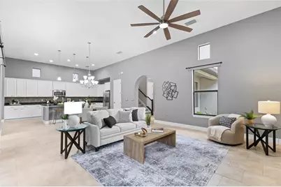 20211 Heritage Point Drive, Tampa, FL 33647 - Photo 25